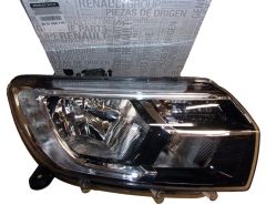 Far Dreapta Nou Original 260105871R Dacia Sandero 2
