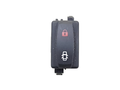 Comutator centralizare Renault 041254A 8200041254