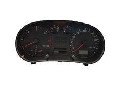Vitezometru Audi A3 8L 8L0919860D 110008894001 1953
