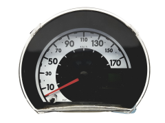 Vitezometru Aygo 107 C1 83800-0H011-A Toyota PSA 49623