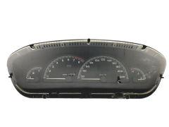 Vitezometru Fiat Brava 606116003 60.6116.003 52880