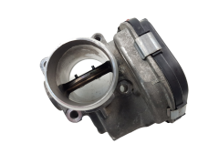 Supapă corp clapetă accelerație Citroen Peugeot Ford 9673534480 1.6 HDI 2823