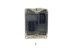 Unitate Control 0261204945 00467684670 Alfa Romeo Bosch