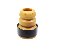 Tampon Amortizor Față Original Renault Clio 3 540500558R