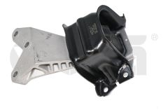 Suport motor 6RF199262 11991409901 VW Seat Skoda Vika