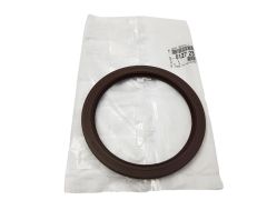 Simering Rulment Original Citroen Peugeot 90X110X7 012728