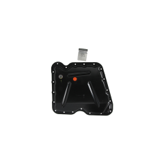 Baie Ulei Nou Original 111116714R Renault