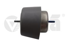 Tampon Motor Stângă 8E0199379AF 11990255001 Audi A4 Vika