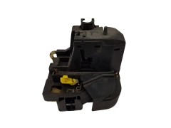 Mecanism încuietoare ușă Față Stânga 7700434604 Renault Clio 2 Megane Scenic ArvinMeritor 303