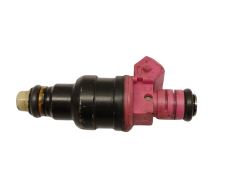 Injector combustibil 7700875760 0280150995 1,2 Renault