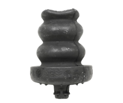 Tampon Amortizor Nou Original 516671 5166.71 Peugeot