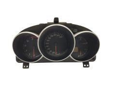 Turometru Mazda 3 4TBN9JB 2349
