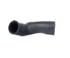 Furtun aer Original Citroen Peugeot C1 107 1.4 HDI 143415