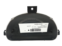 Turometru Citroen C2 C3 9652008280 H 01 55296