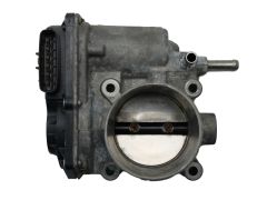 Supapă corp clapetă accelerație 22030-0T050 Toyota 1.8