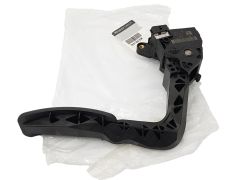 Potentiometru pedala Original Renault Megane III Fluence SM3 180100293R