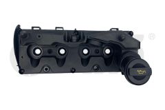 Capac Chiulasă 03L103469G 11031816801 VW Transporter Multivan Vika