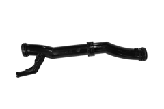 Furtun lichid de răcire 03C121065C 11211851601 VW Golf Touran Vika
