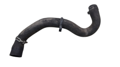 Țeavă radiator 8200395497 8200795019 1.5 dCi Renault Kangoo 2