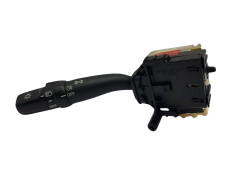 Comutator lumină Toyota Avensis Corolla 84140-05100 173794