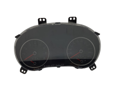 Turometru Kia Stonic 94033-H8230