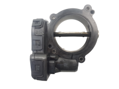 Supapă corp clapetă accelerație Mercedes-Benz A6510900070 0280750239 Bosch 1002