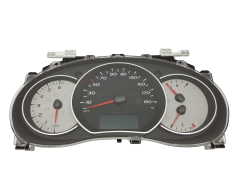Turometru Renault Kangoo 2 248104048R A 27597