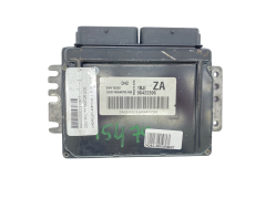 Unitate Control 96422396 5WY1E03C D42 1BJI ZA Chevrolet 63856