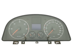 Vitezometru VW Caddy Touran 1T0920864A 110080378003 VDO