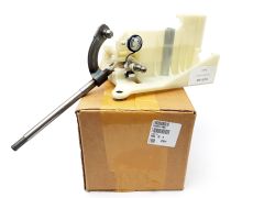 Schimbător viteze Nou Original Nemo Bipper Fiorino 12- 1612681980 55261496