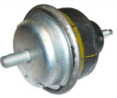 Tampon Motor Nou Original Berlingo Partner 305 C15 184373