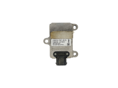 Senzor ESP 51802738 15113819 Lancia Fiat Alfa 42998