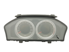 Vitezometru Volvo V60 69399-870U 36000918 27696