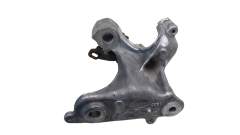 Montaj Kołyski Stâng 548515390R Renault Talisman Espace 5