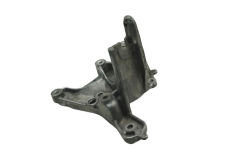 Suport motor 9656392880 2,0 hdi 16v Citroen Peugeot