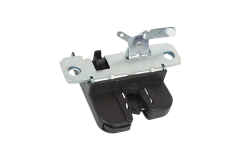 Mecanism încuietoare ușă Spate Faceți VW T5 T6 7E0827505A 88271801901 Vika