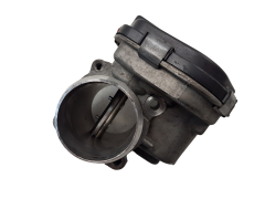 Supapă corp clapetă accelerație Citroen Peugeot Ford 9673534480 1.6 HDI 2717
