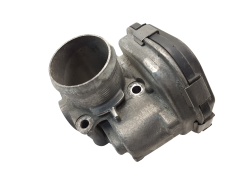 Supapă corp clapetă accelerație Citroen Peugeot Ford 9673534480 1.6 HDI 1908