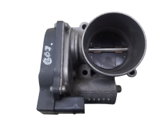 Supapă corp clapetă accelerație VWAG 03C133062C A2C53030936 1.4 TSI 1473