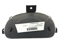 Turometru Citroen C3 9645994280 B 01 55334