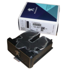 Kit de reparație Original Citroen Peugeot Fragrance 1622717180
