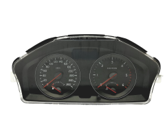 Turometru Volvo V50 31254776 69199-420T 52385