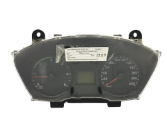 Turometru Ford Transit 6C1T-10849-CG 6C1T10849CG 50110
