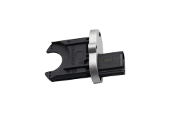 Senzor Unghi Volan Faceți VW Seat Skoda 6Q0423445 44231676101 Vika