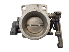 Supapă corp clapetă accelerație Renault 7700875435 AJ0010428B 1.4 1.6 Solex 1396