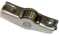 Tachet Nou Original Citroen Peugeot 2.0-2.2 HDI 16V 0903H4