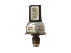 Senzor Presiune Combustibil 9814383880 85PP75-01 Citroen Peugeot 2.0 HDI BlueHDI