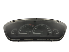 Turometru Fiat Brava 46457763 6062489901 Veglia