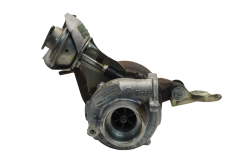 Turbosuflantă 0375K9 GT1749V 9682778680 2.0 HDI Citroen Peugeot 307 C5 C4