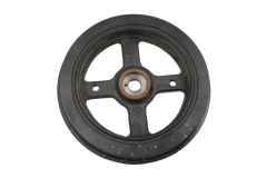 Fulie arbore cotit 13407-21070 Toyota Yaris 3 1.5 Hybrid X1NZ-P92